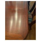 Estate Sales By Olga in Scotch Plains, NJ