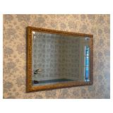 Estate Sales By Olga in Scotch Plains, NJ