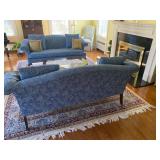 Estate Sales By Olga in Scotch Plains, NJ