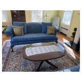 Estate Sales By Olga in Scotch Plains, NJ