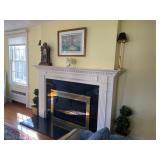 Estate Sales By Olga in Scotch Plains, NJ