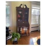 Estate Sales By Olga in Scotch Plains, NJ