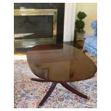 Estate Sales By Olga in Scotch Plains, NJ