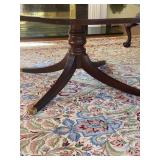 Estate Sales By Olga in Scotch Plains, NJ