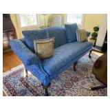 Estate Sales By Olga in Scotch Plains, NJ