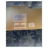 Estate Sales By Olga in Scotch Plains, NJ