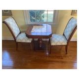 Estate Sales By Olga in Scotch Plains, NJ