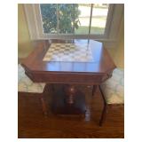 Estate Sales By Olga in Scotch Plains, NJ