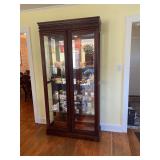 Estate Sales By Olga in Scotch Plains, NJ