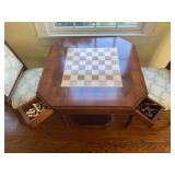 Estate Sales By Olga in Scotch Plains, NJ