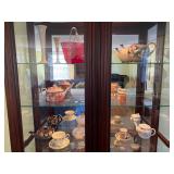 Estate Sales By Olga in Scotch Plains, NJ