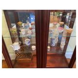 Estate Sales By Olga in Scotch Plains, NJ