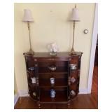 Estate Sales By Olga in Scotch Plains, NJ