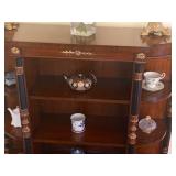 Estate Sales By Olga in Scotch Plains, NJ