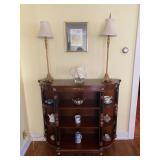 Estate Sales By Olga in Scotch Plains, NJ