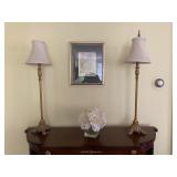 Estate Sales By Olga in Scotch Plains, NJ