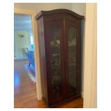 Estate Sales By Olga in Scotch Plains, NJ