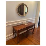 Estate Sales By Olga in Scotch Plains, NJ