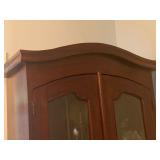 Estate Sales By Olga in Scotch Plains, NJ