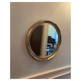 Estate Sales By Olga in Scotch Plains, NJ