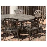 Estate Sales By Olga in Scotch Plains, NJ