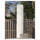 Estate Sales By Olga in Scotch Plains, NJ