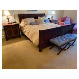 Estate Sales By Olga in Scotch Plains, NJ