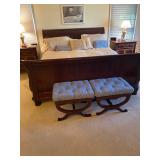 Estate Sales By Olga in Scotch Plains, NJ