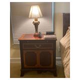Estate Sales By Olga in Scotch Plains, NJ