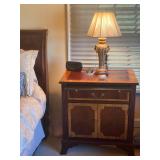 Estate Sales By Olga in Scotch Plains, NJ