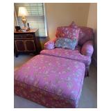 Estate Sales By Olga in Scotch Plains, NJ