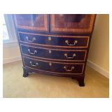 Estate Sales By Olga in Scotch Plains, NJ