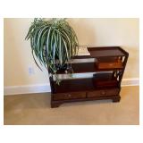 Estate Sales By Olga in Scotch Plains, NJ