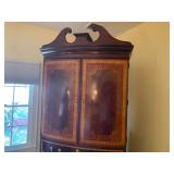 Estate Sales By Olga in Scotch Plains, NJ