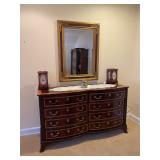 Estate Sales By Olga in Scotch Plains, NJ