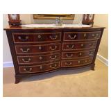 Estate Sales By Olga in Scotch Plains, NJ