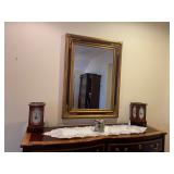 Estate Sales By Olga in Scotch Plains, NJ