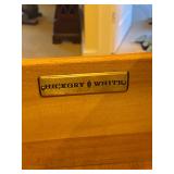 Estate Sales By Olga in Scotch Plains, NJ