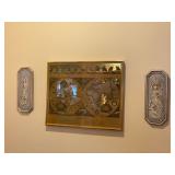 Estate Sales By Olga in Scotch Plains, NJ