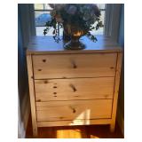 Estate Sales By Olga in Scotch Plains, NJ