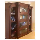 Estate Sales By Olga in Scotch Plains, NJ