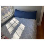 Estate Sales By Olga in Scotch Plains, NJ