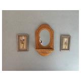 Estate Sales By Olga in Scotch Plains, NJ