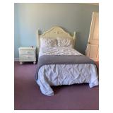 Estate Sales By Olga in Scotch Plains, NJ