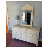 Estate Sales By Olga in Scotch Plains, NJ