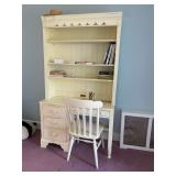 Estate Sales By Olga in Scotch Plains, NJ