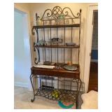 Estate Sales By Olga in Scotch Plains, NJ