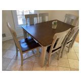 Estate Sales By Olga in Scotch Plains, NJ