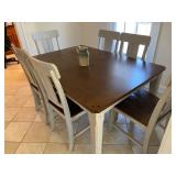 Estate Sales By Olga in Scotch Plains, NJ