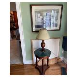 Estate Sales By Olga in Scotch Plains, NJ